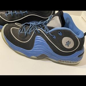 Penny Hardaways